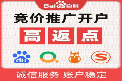 广告行业中的信息流大师：成功案例解析